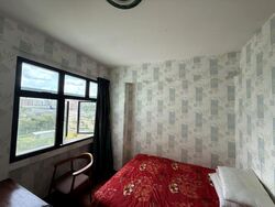 Eastvale (D18), Condominium #497605281